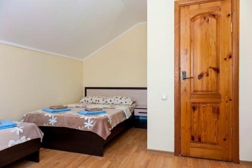 Фото Маленькая Греция