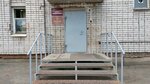 Spetspribor (Moskovskiy Avenue, 1Ас7) ، معدات السيطرة على النيران