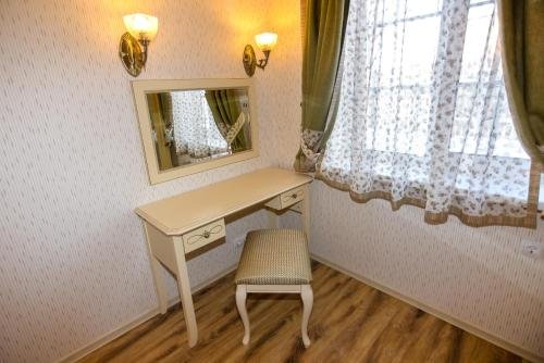 Фото Печоры - Дом