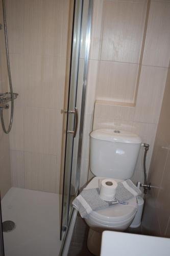 Фото Anissaras Luxury Villa