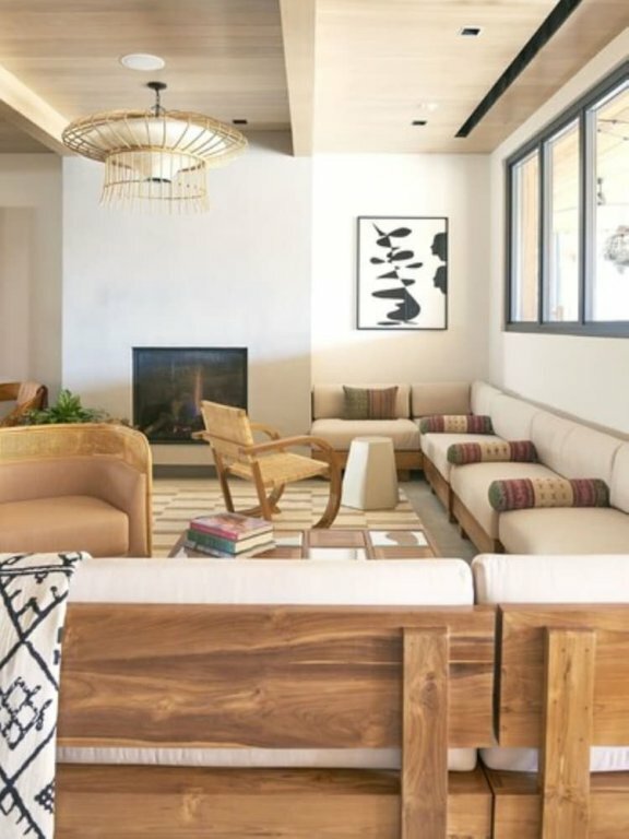 Санаторий The Rockaway Hotel в Нью-Йорке