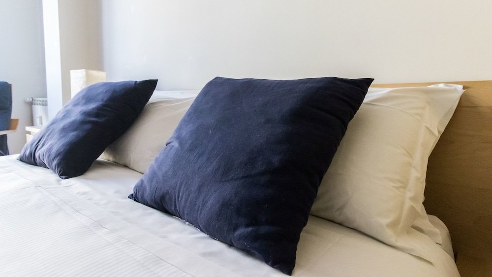 Фото Italianway - Bramante 35