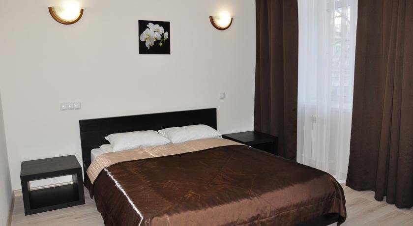 Фото Славянка