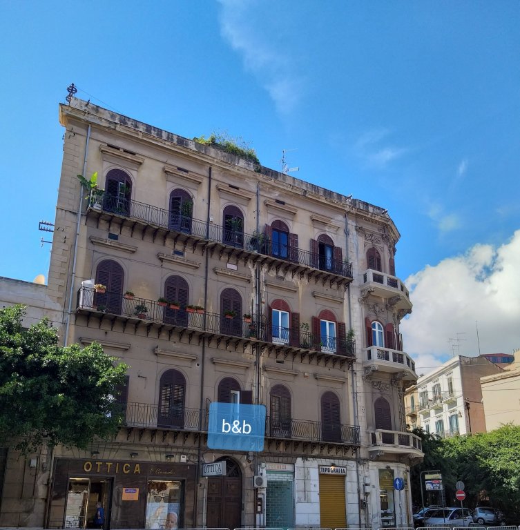 Фото Dimora CentroWell