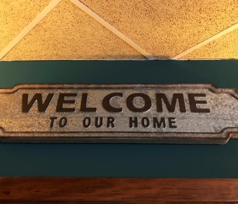 Фото Gemelos 4 - Beninter