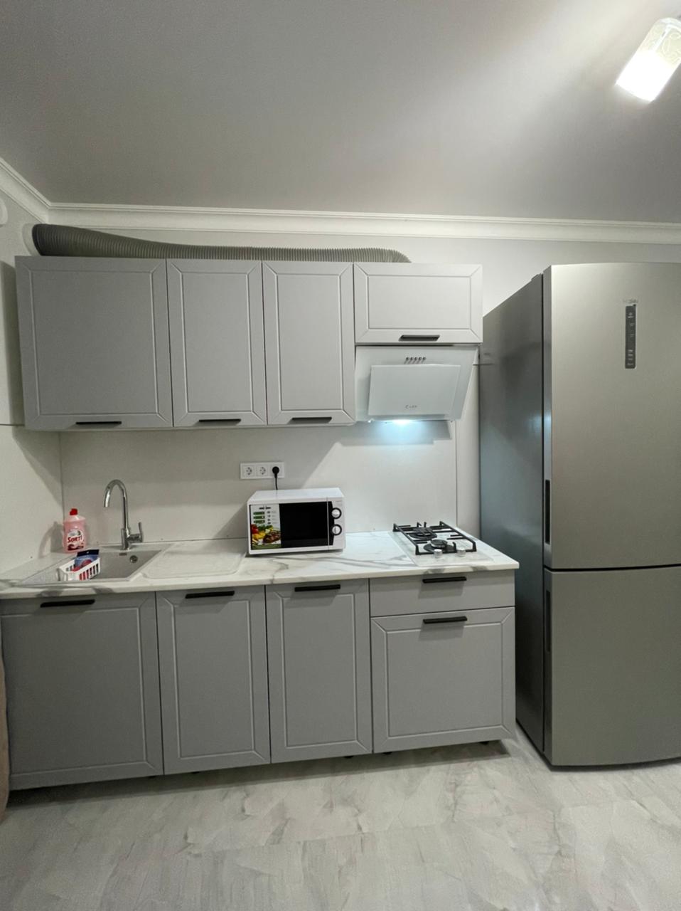 Фото Анаида