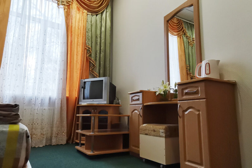 Фото Юганка