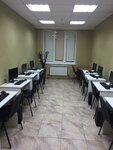 Академия дизайна и программирования (ulitsa Baumana, 227А), centro educativo