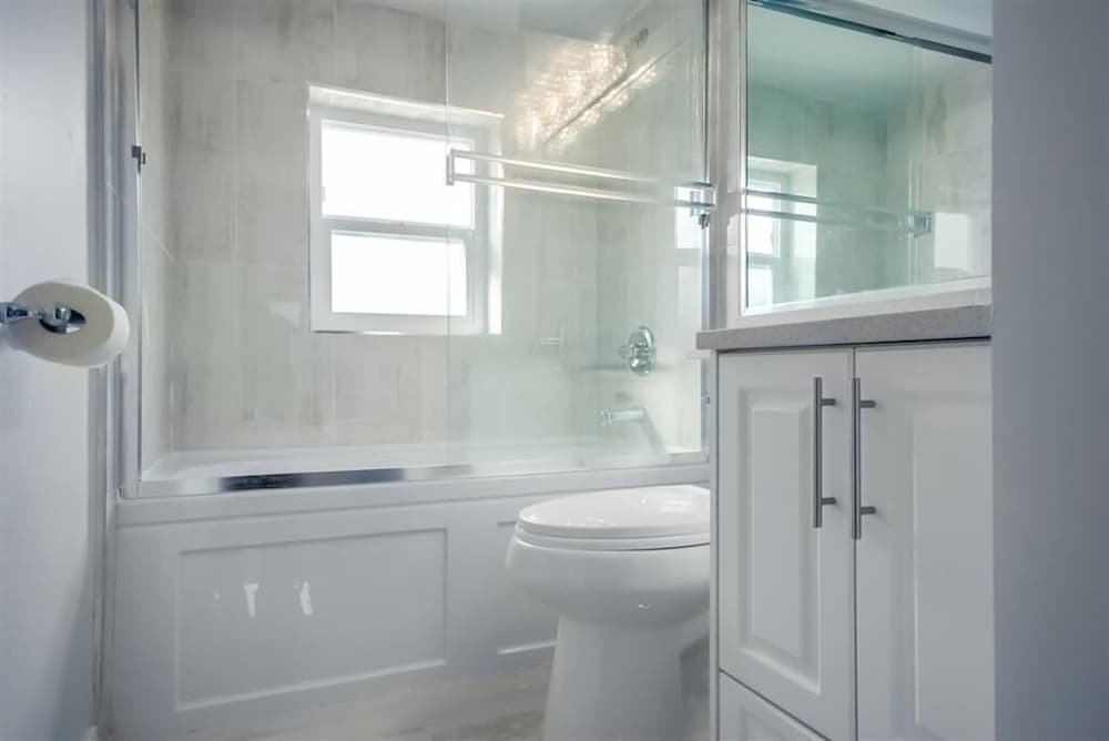 Фото Edmond Home