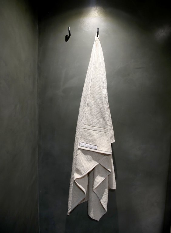 Фото Casa Nostra Luxury Suites