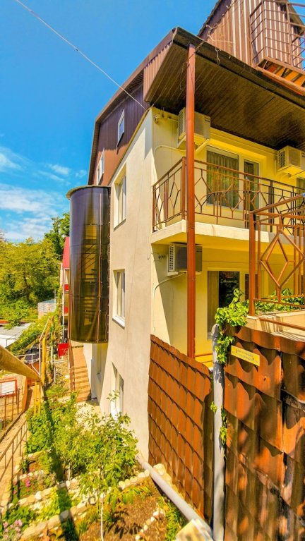 Фото У Мамы