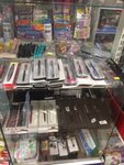 Kantsmarket (Sheksninskiy Avenue, 6) ، متجر أدوات مكتبية