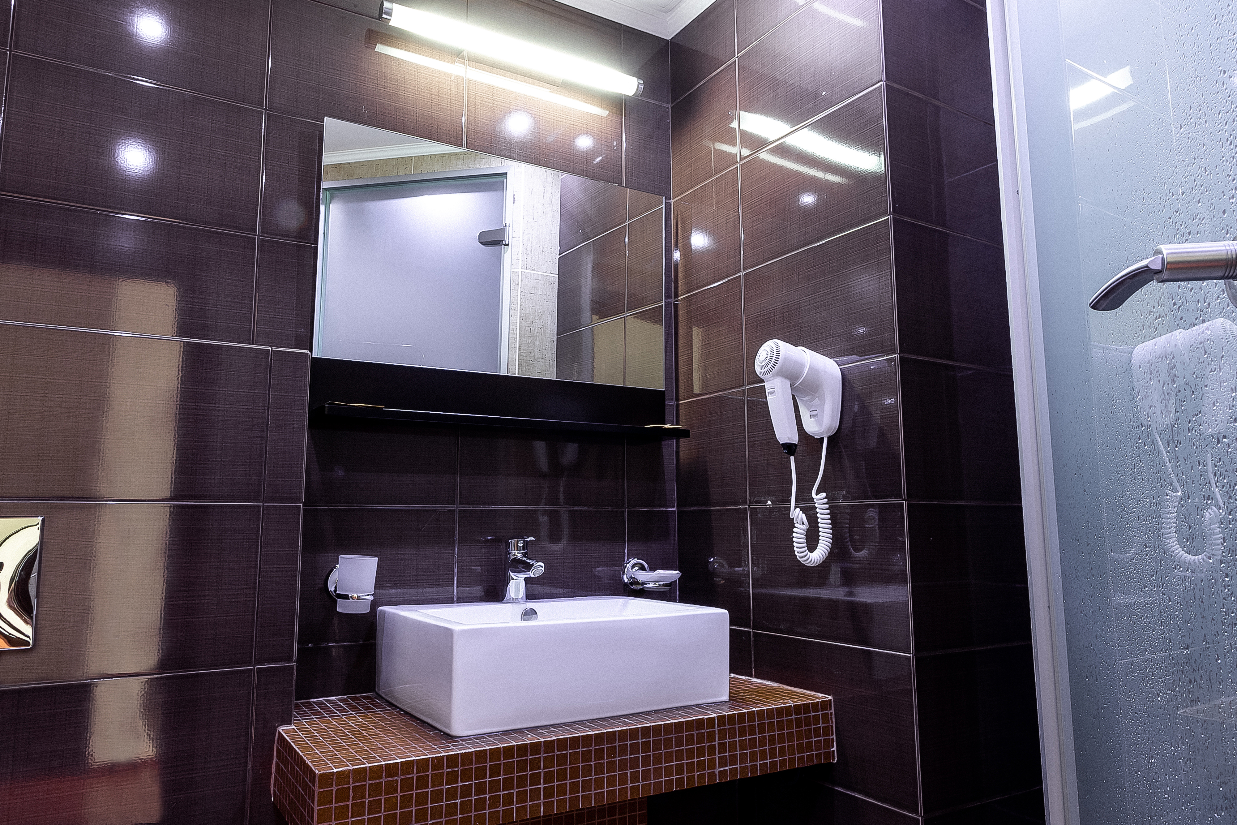 Фото Грааль Ахцу