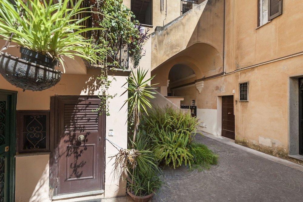 Фото 54567100888