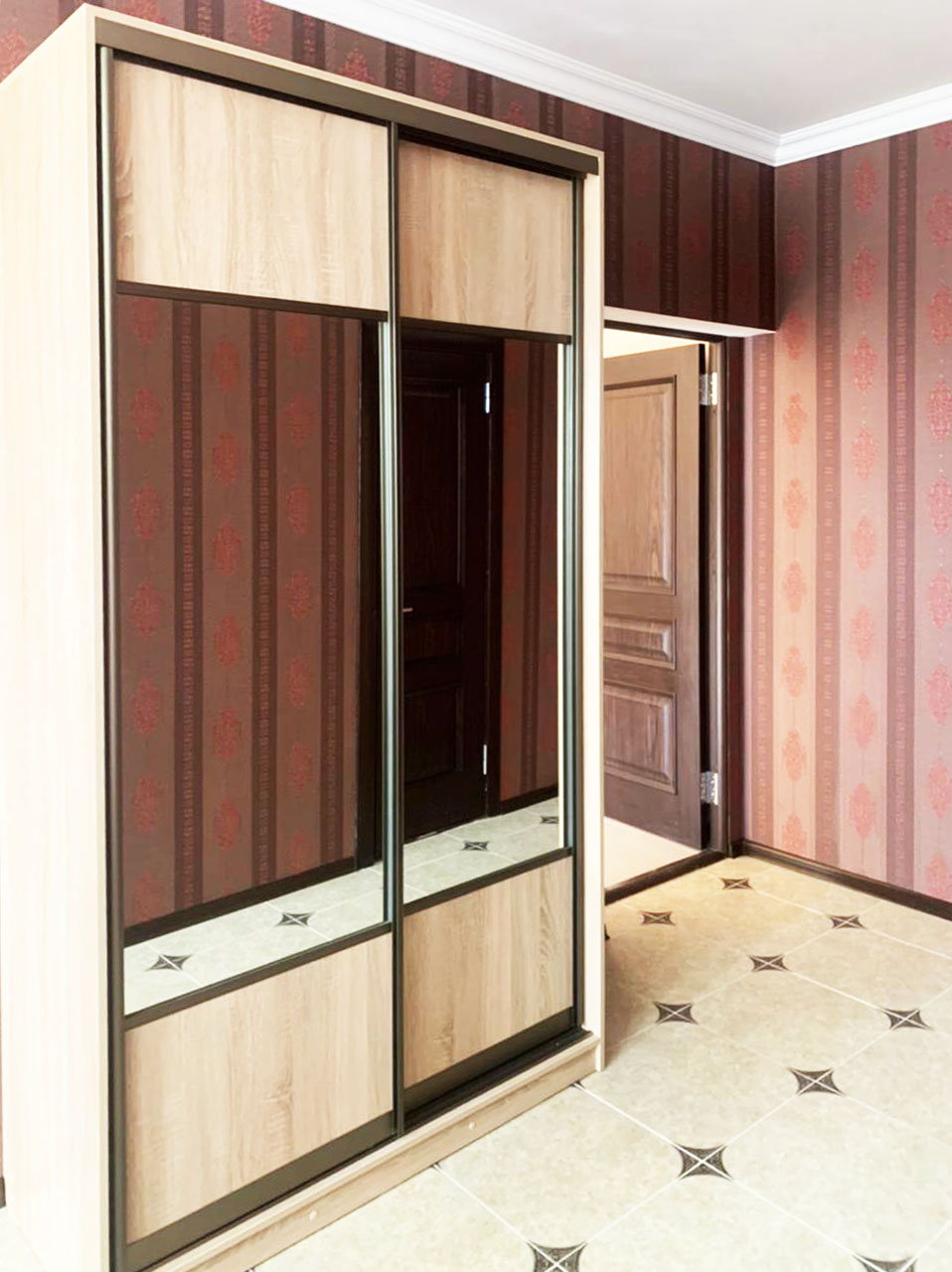 Фото Ривьера