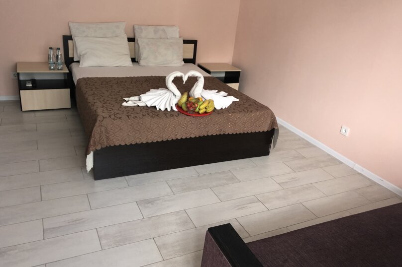 Фото Уютный Причал