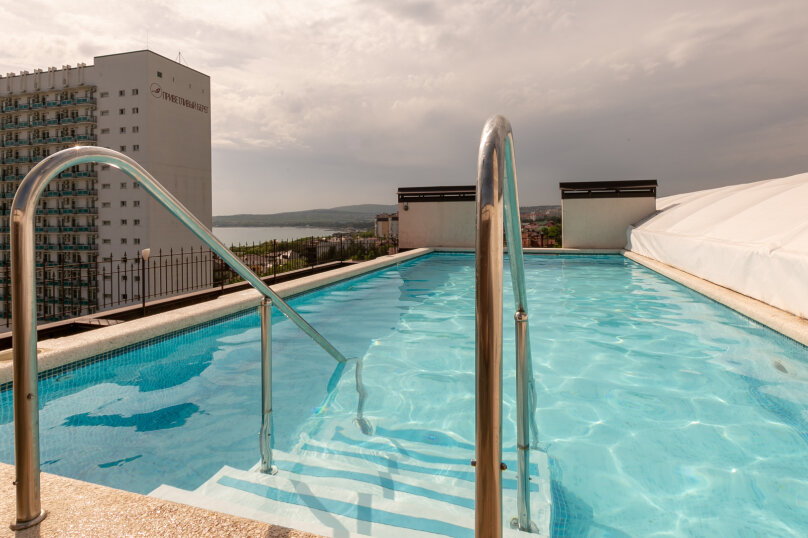 Фото Калифорния