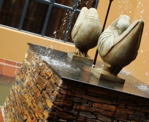 Фото Royal Elephant Hotel & Conference Centre