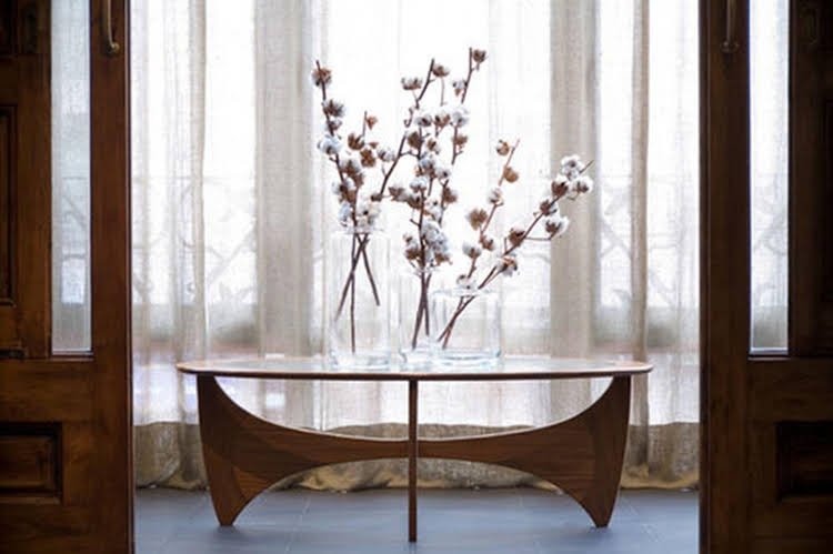 Фото DestinationBCN Apartment Suites