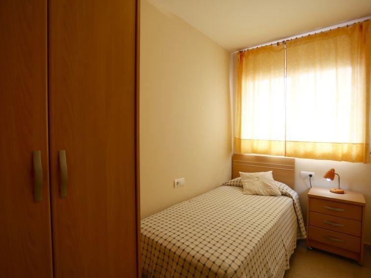 Фото Ramon y Cajal