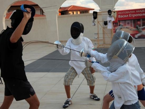 Фото Apartcomplex Dolce Vita