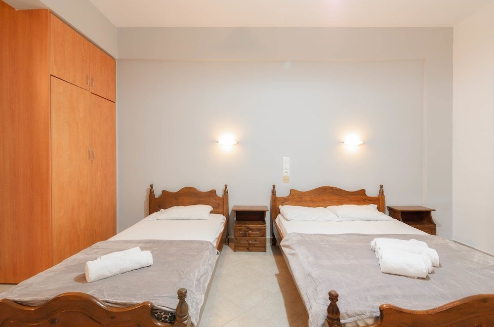 Фото Nel Mare Studios