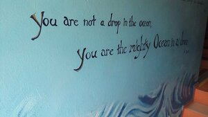 Хостел Shantihome