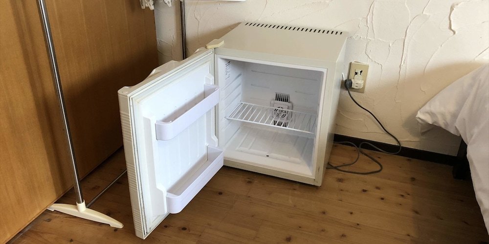 Фото Nakijin no Yado Hibiscus