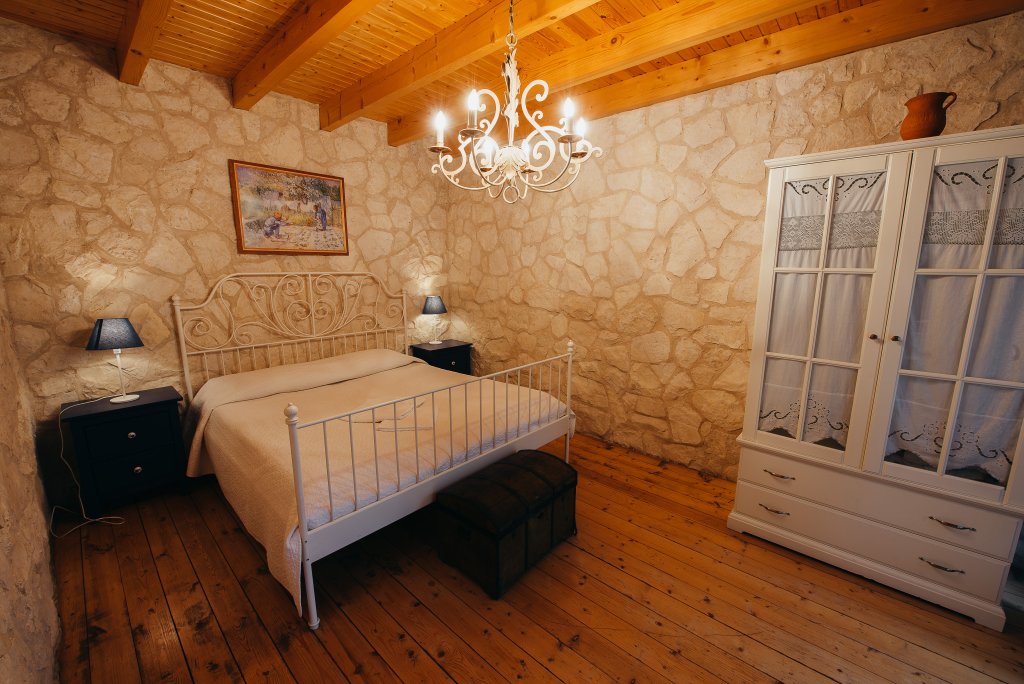 Фото Усадьба Скорняково-Архангельское