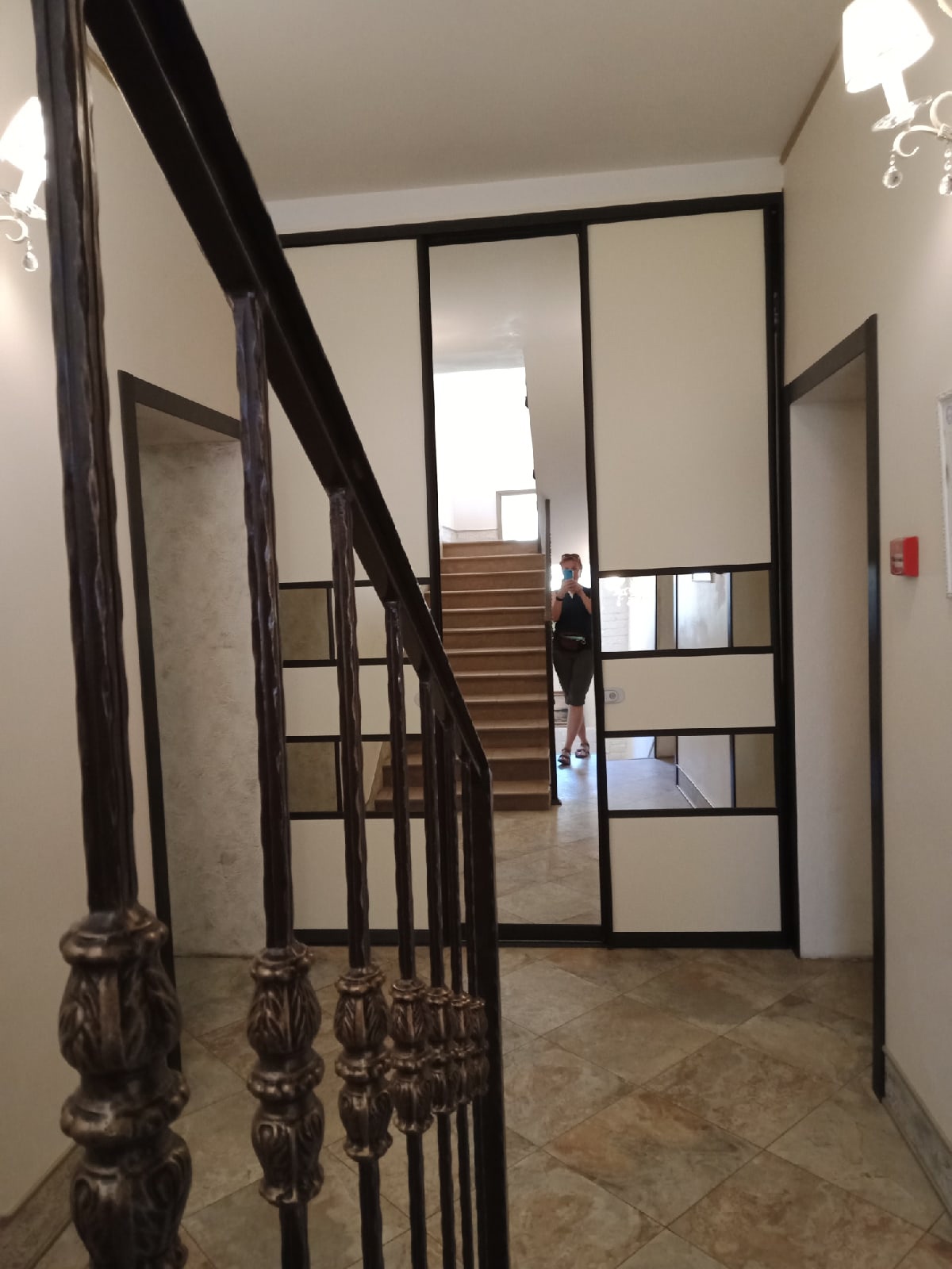 Фото Губерния