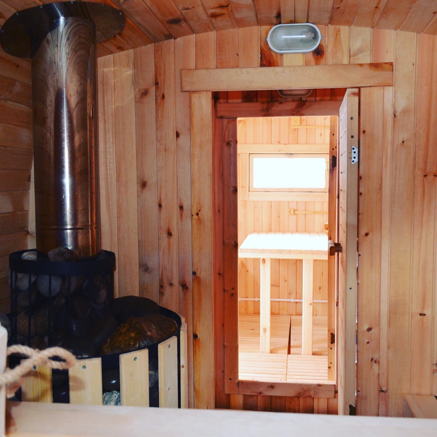 Фото Golden Arkhyz