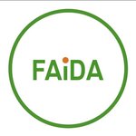Faida (Rikhard Zorge Street, 102), clínica dental