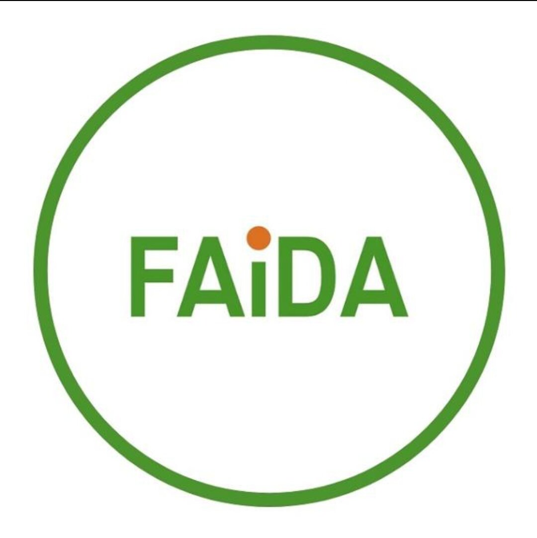 Файда