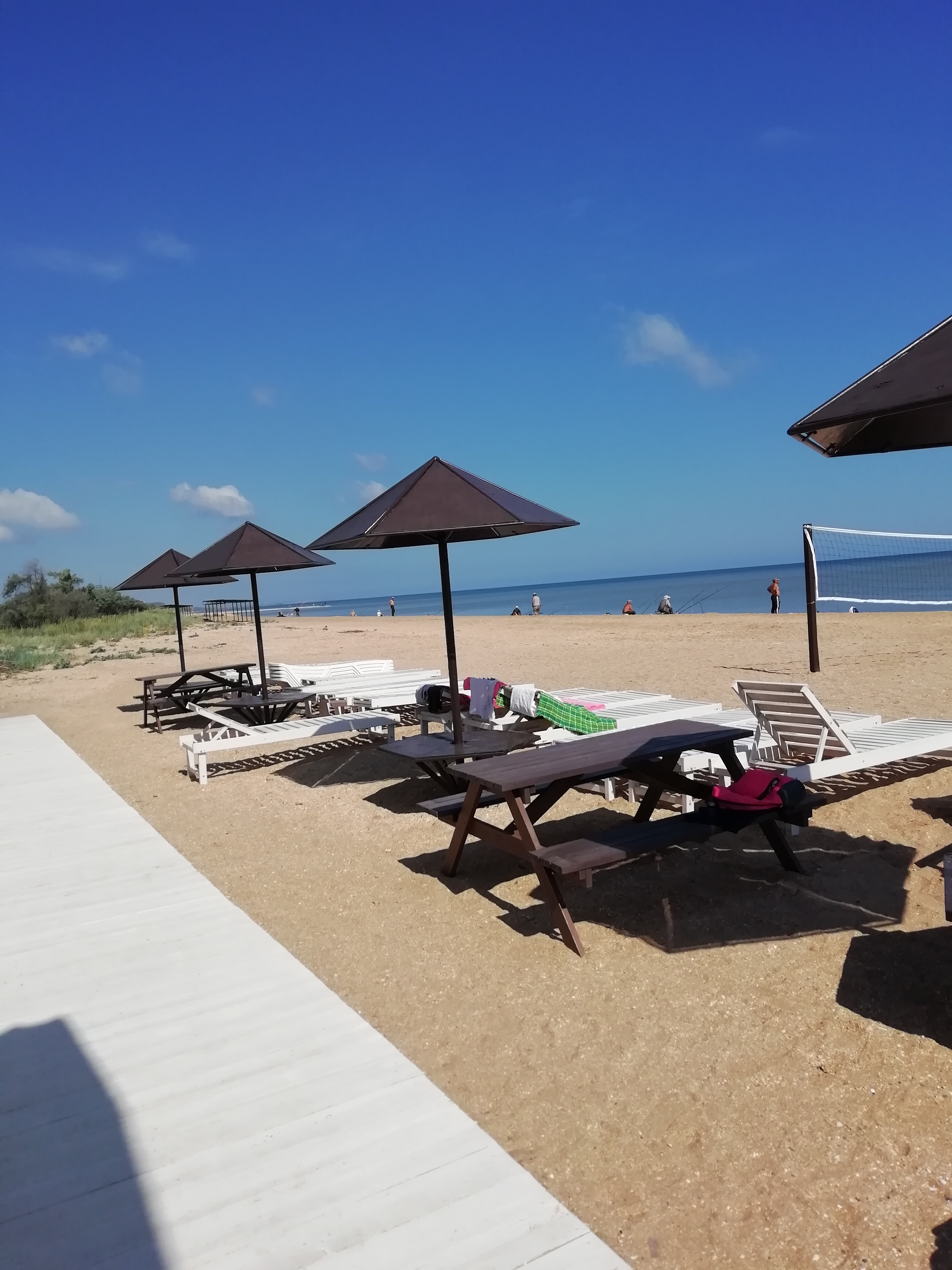 Фото Альтаир