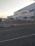 Leshino (Moscow Region, Chekhov Municipal District, promyshlennaya zona Leshino, вл1с1), servicios de almacén