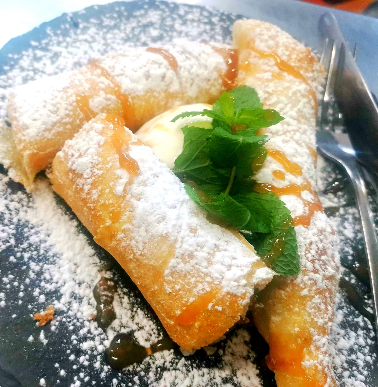 Фото Форт Апатур