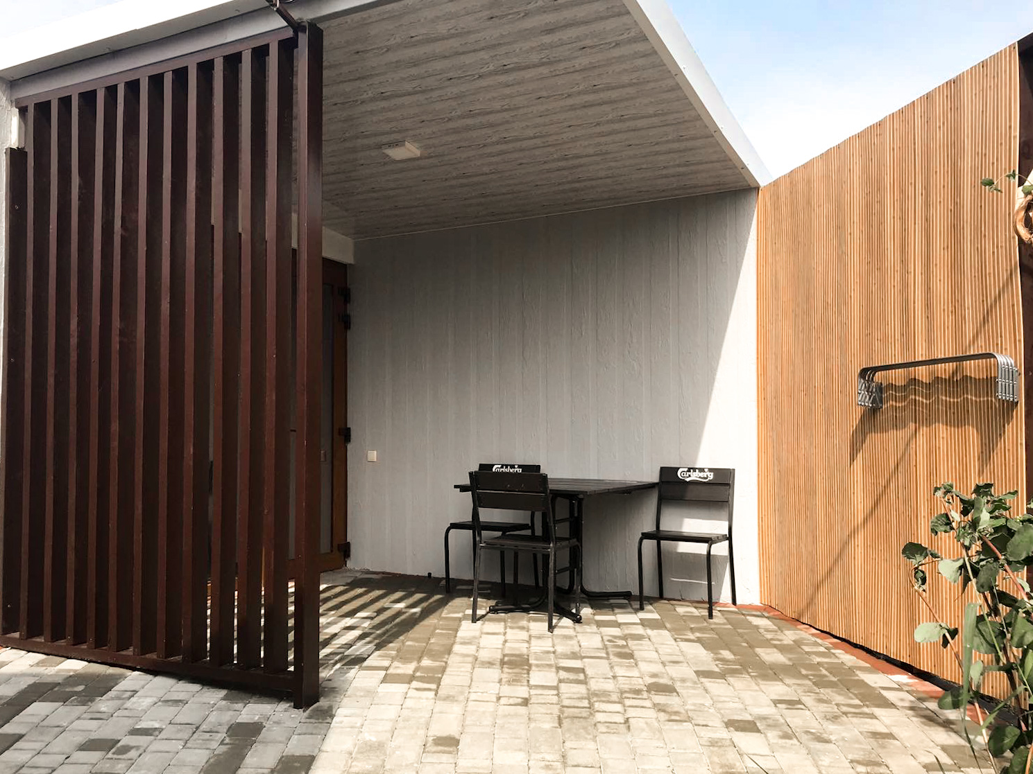 Фото Калипсо