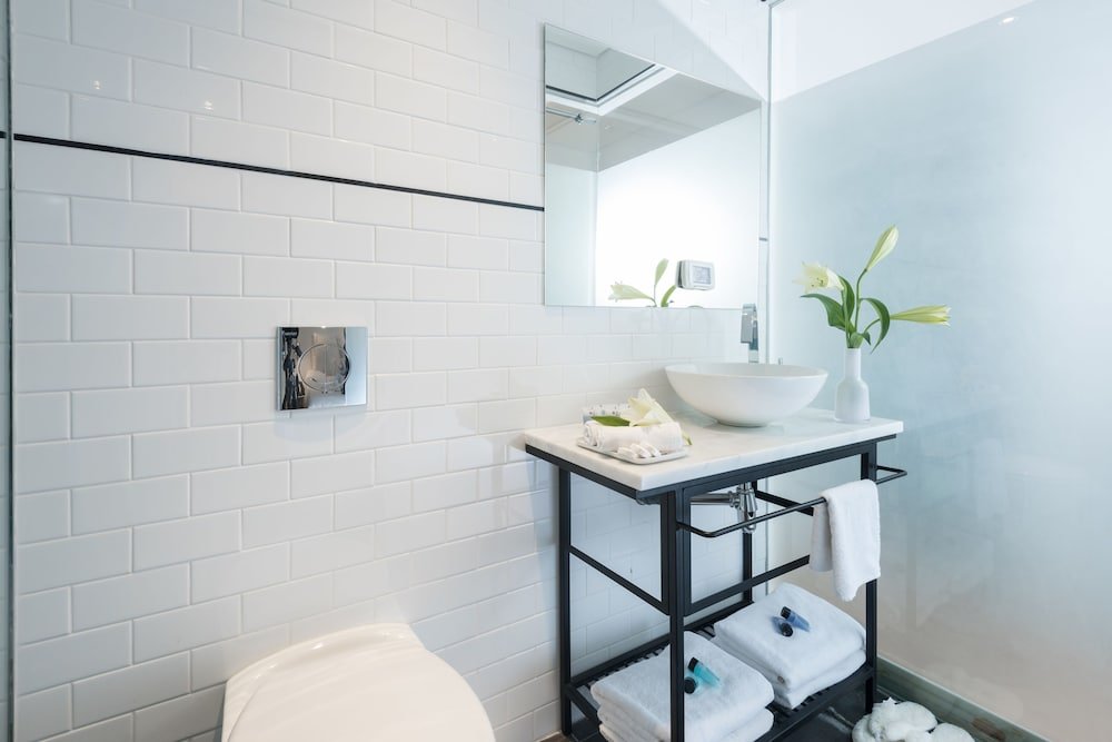 Фото Brown Seaside