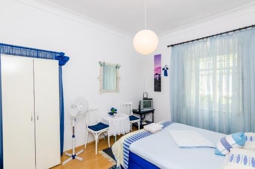 Фото Guest House Ivana