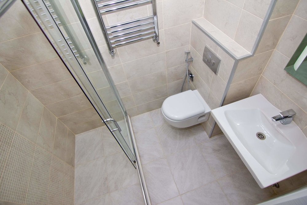 Фото Горизонт