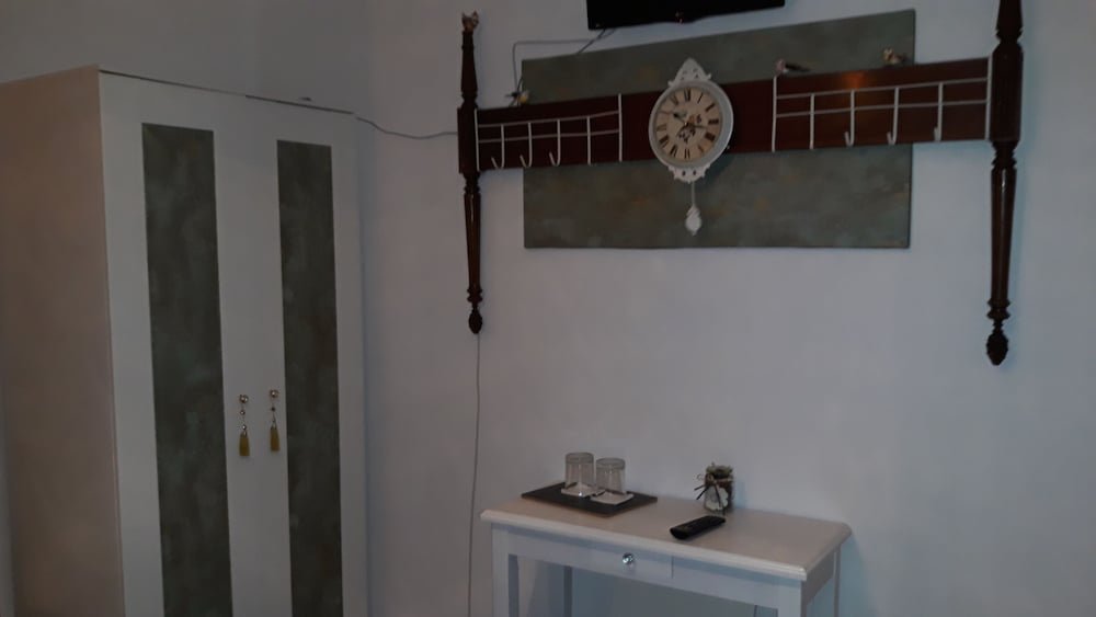 Фото Ameli Rooms