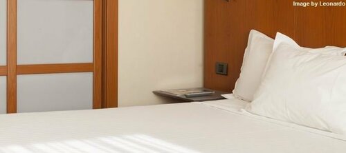 Гостиница Ac Hotel Tarragona by Marriott в Таррагоне