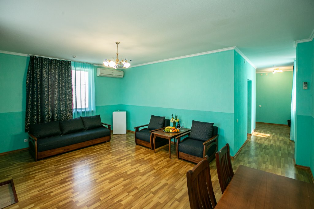 Фото Тихий Дон