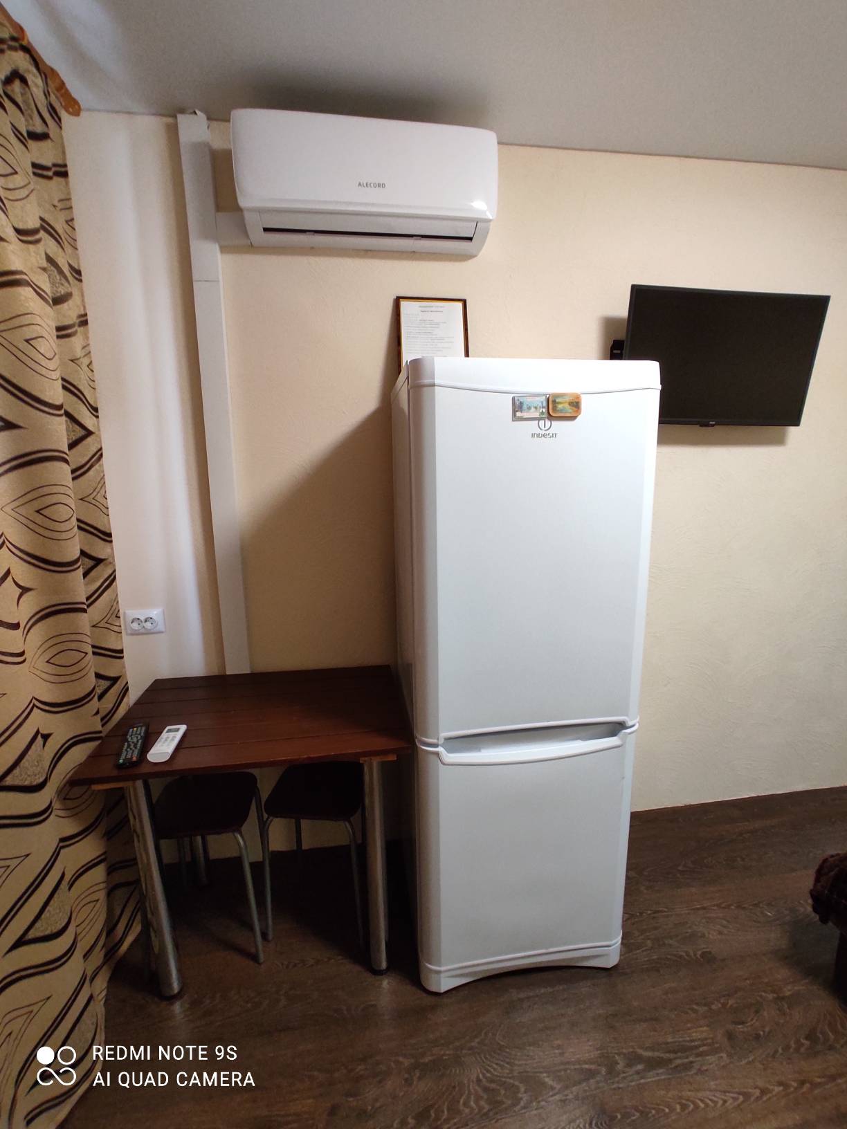 Фото Персей