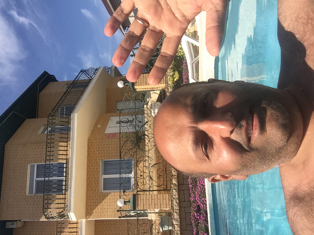 Фото Арт Блага