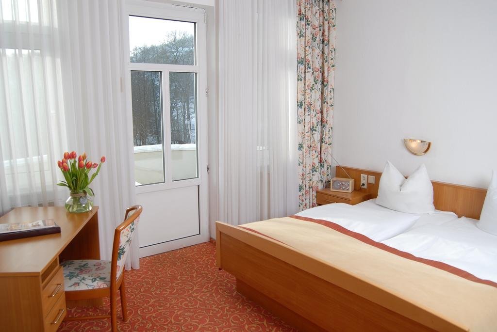 Фото Böhler's Landgasthaus