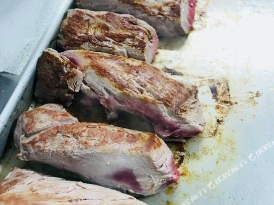 Фото Gasthof Adler