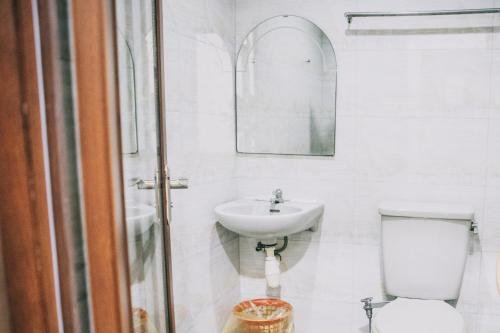 Фото Hotel Gloris
