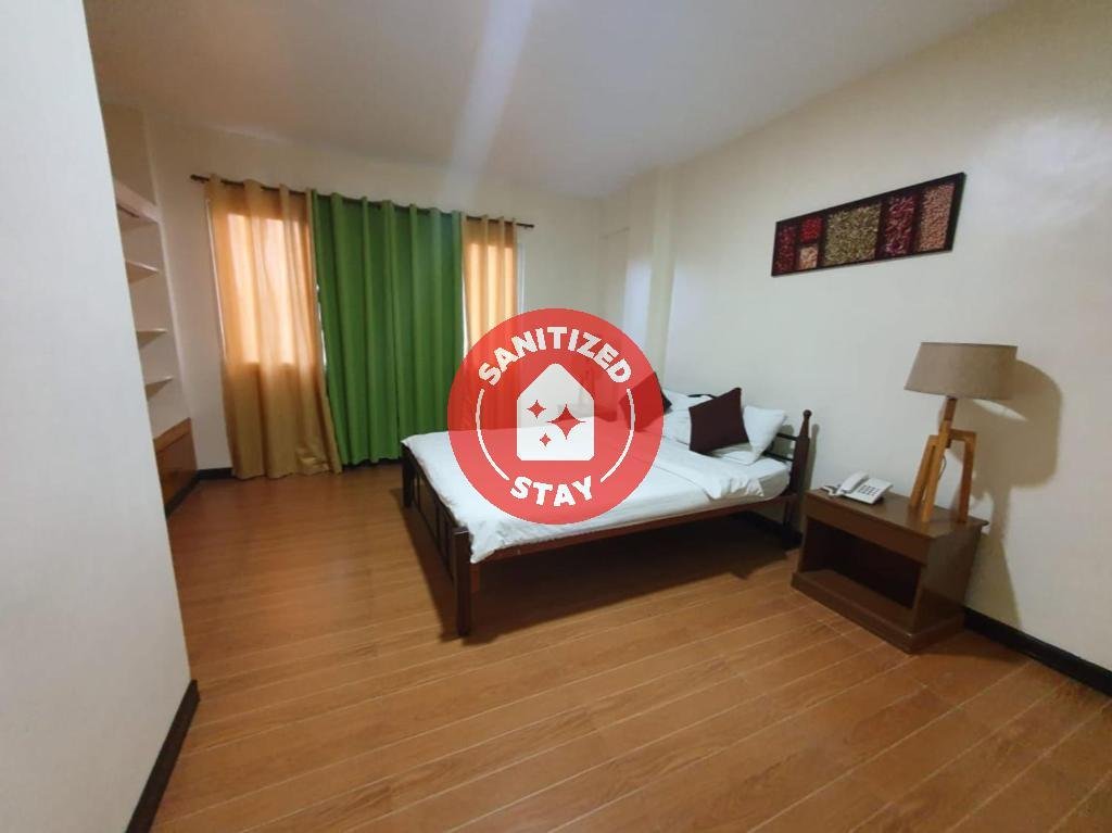 Фото Laciaville Resort and Hotel