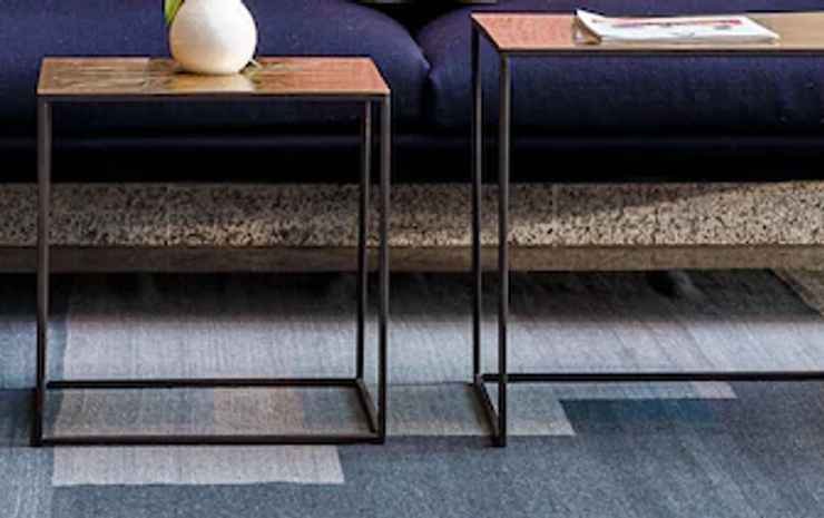 Фото Somerset Rama 9 Bangkok